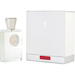 Giardino Benessere Rosa Dorotea EAU DE PARFUM SPRAY 3.4 OZ