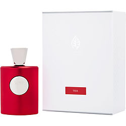 Giardino Benessere Teia Unisex Extrait de Parfum Spray 3.4 oz