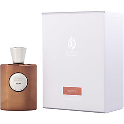 Giardino Benessere Tethys Unisex Eau de Parfum Spray 3.4 oz