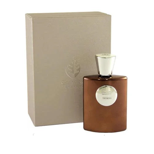 Giardino Benessere Tethys Extrait de Parfum for Unisex – 3.4 oz