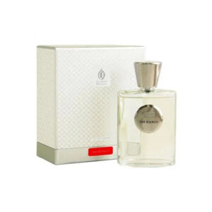 Giardino Benessere The Bianco Eau de Parfum for Unisex – 3.4 oz