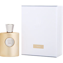 Giardino Benessere Themis EXTRAIT DE PARFUM SPRAY 3.4 OZ