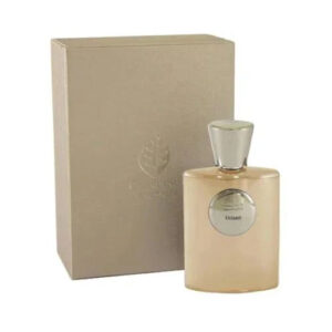 Giardino Benessere Themis Extrait de Parfum for Unisex – 3.4 oz