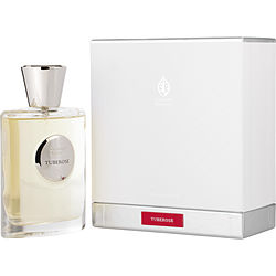 Giardino Benessere Tuberose EAU DE PARFUM SPRAY 3.4 OZ