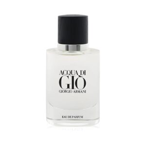 Giorgio Armani Acqua Di Gio Eau de Parfum for Men – 3.4 oz