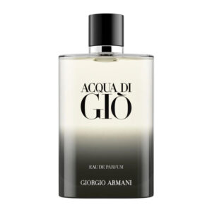 Giorgio Armani Acqua di Gio Eau de Parfum for Men – 3.3 oz