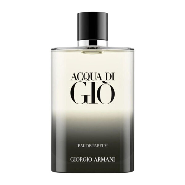 Giorgio Armani Acqua di Gio Eau de Parfum for Men – 3.3 oz