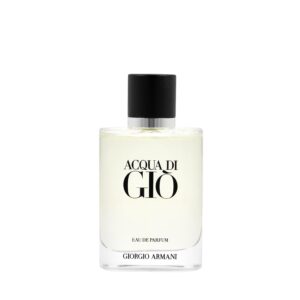 Giorgio Armani Acqua Di Gio Eau de Parfum for Men – 1.6 oz