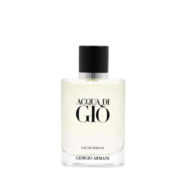 Giorgio Armani Acqua Di Gio Eau de Parfum for Men – 1.6 oz