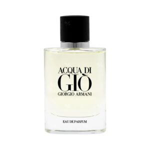 Giorgio Armani Acqua Di Gio Eau de Parfum for Men – 2.5 oz