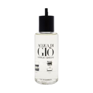 Giorgio Armani Acqua Di Gio Eau de Parfum for Men – 5 oz