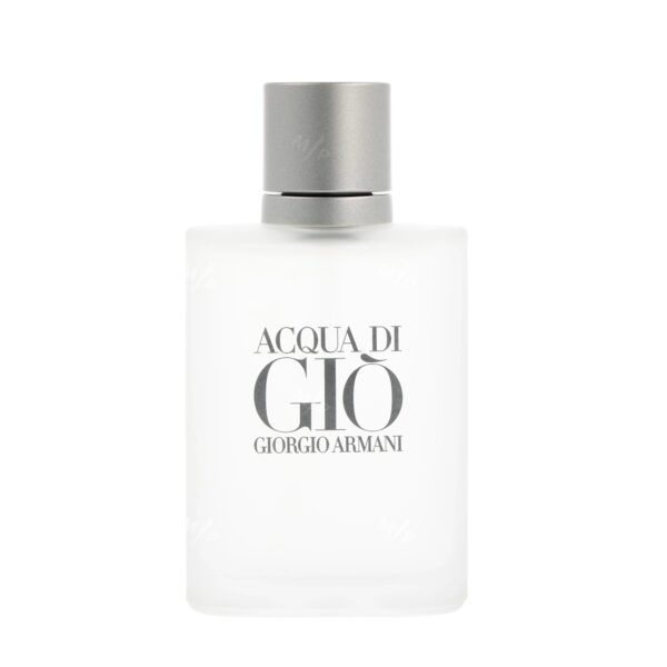 Giorgio Armani Acqua Di Gio Eau de Toilette for Men – 1.7 oz
