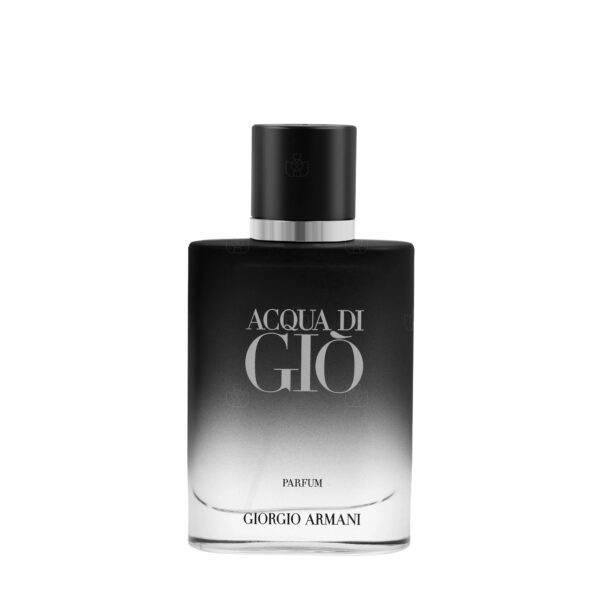 Giorgio Armani Acqua Di Gio Parfum for Men – 1.6 oz