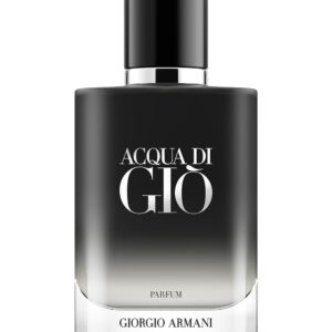 Giorgio Armani Acqua Di Gio Parfum for Men – 1 oz
