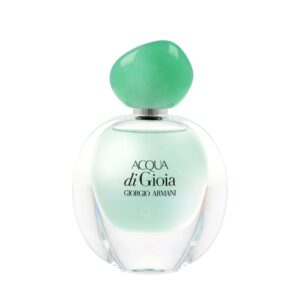 Giorgio Armani Acqua Di Gioia Eau de Parfum for Women – 1 oz