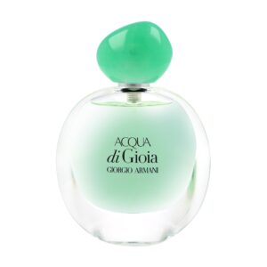 Giorgio Armani Acqua Di Gioia Eau de Parfum for Women – 1.7 oz
