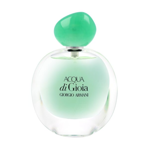Giorgio Armani Acqua Di Gioia Eau de Parfum for Women – 1.7 oz