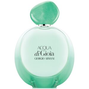 Giorgio Armani Acqua di Gioia Intense Parfum Intense for Women – 1.7 oz