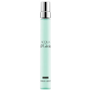 Giorgio Armani Acqua di Gioia Intense Parfum Intense for Women – 0.34 oz