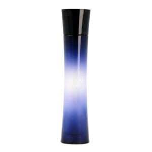 Giorgio Armani Armani Code Eau de Parfum for Women – 1.7 oz