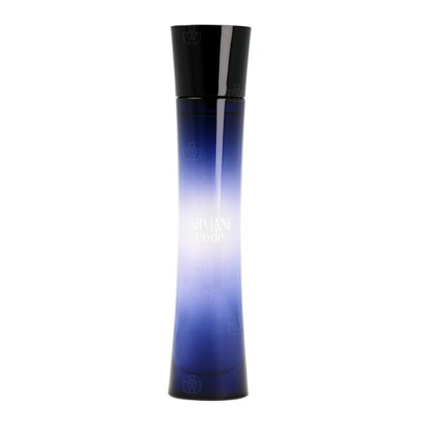 Giorgio Armani Armani Code Eau de Parfum for Women – 1.7 oz