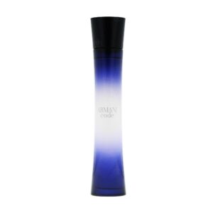 Giorgio Armani Armani Code Eau de Parfum for Women – 2.5 oz