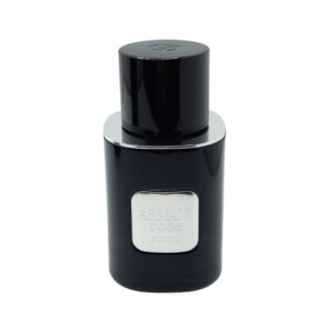Giorgio Armani Armani Code Elixir Eau de Parfum for Men – 1.7 oz