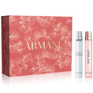 Giorgio Armani Armani Eau de Parfum for Women