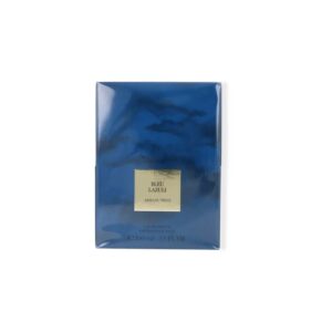 Giorgio Armani Bleu Lazuli Armani Prive Eau de Parfum for Unisex – 3.4 oz