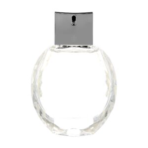 Giorgio Armani Emporio Armani Diamonds Eau de Parfum for Women – 1.7 oz