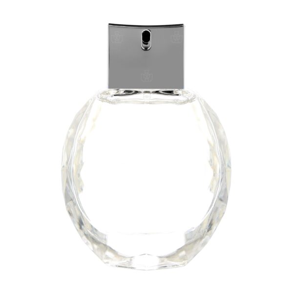 Giorgio Armani Emporio Armani Diamonds Eau de Parfum for Women – 1.7 oz