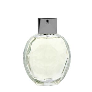 Giorgio Armani Emporio Armani Diamonds Eau de Parfum for Women – 3.4 oz