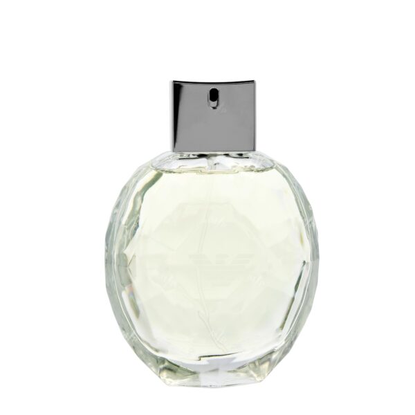Giorgio Armani Emporio Armani Diamonds Eau de Parfum for Women – 3.4 oz