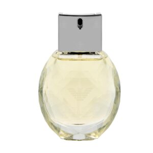 Giorgio Armani Emporio Armani Diamonds Eau de Parfum for Women – 1 oz