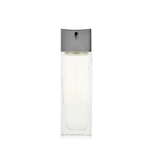 Giorgio Armani Emporio Armani Diamonds Eau de Toilette for Men – 2.5 oz