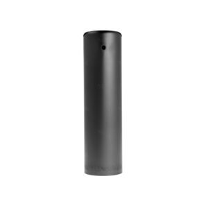 Giorgio Armani Emporio Armani He Eau de Toilette for Men – 3.4 oz