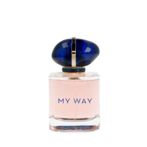 Giorgio Armani My Way Eau de Parfum for Women – 1.7 oz