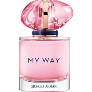 Giorgio Armani My Way Nectar Eau de Parfum for Women – 1 oz