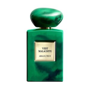 Giorgio Armani Vert Malachite Armani Prive Eau de Parfum for Unisex – 1.7 oz
