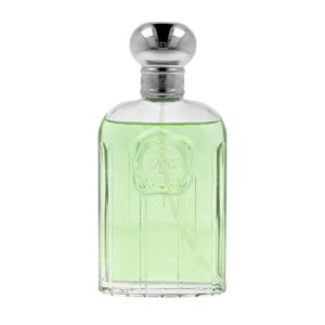 Giorgio Beverly Hills Giorgio Eau de Toilette for Men – 4.0 oz