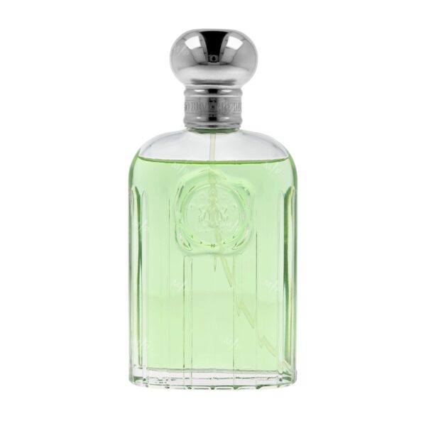 Giorgio Beverly Hills Giorgio Eau de Toilette for Men – 4.0 oz