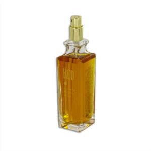 Giorgio Beverly Hills Red Eau de Toilette for Women – 3.0 oz