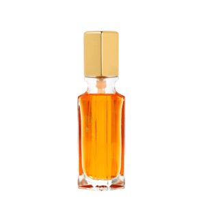 Giorgio Beverly Hills Red Eau de Toilette for Women – 1 oz