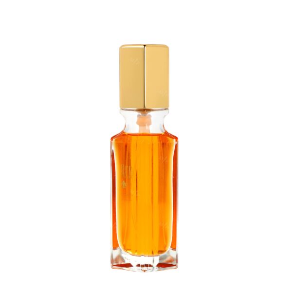 Giorgio Beverly Hills Red Eau de Toilette for Women – 1 oz
