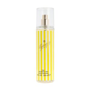 Giorgio by Giorgio Beverly Hills Fragrance Mist 8 oz for Women