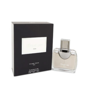Giorgio Monti Trust Me Eau de Parfum for Women