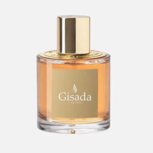 Gisada Ambassador Women Eau de Parfum for Women – 1.7 oz