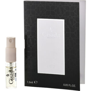 Gisada Iris Parfum for Women