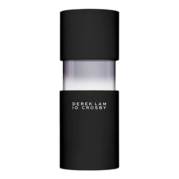 Derek Lam 10 Crosby Give Me The Night Eau de Parfum for Unisex – 3.4 oz
