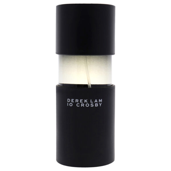 Derek Lam 10 Crosby Give Me The Night Eau de Parfum for Women – 1.7 oz